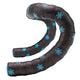 Supacaz Super Sticky Kush Handlebar Tape