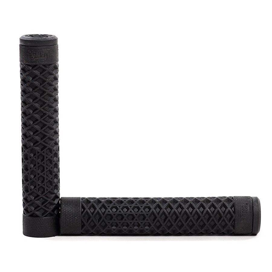 ODI Cult X Vans Flangeless Grips