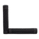 ODI Cult X Vans Flangeless Grips