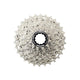 Shimano Ultegra CS-R8101 Cassettes