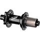 Hub Base Boost Disc RE 32H 148/ Shimano Freehub