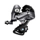 Shimano Claris RD-R2000 Rear Derailleurs Road