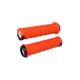 ODI Vanquish v2.1 Grips