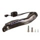 SRAM Force E1 Brake Lever Assy Brake Lever Parts and Accessories