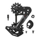SRAM T-Type Aluminum Cage Rear Derailleurs Parts