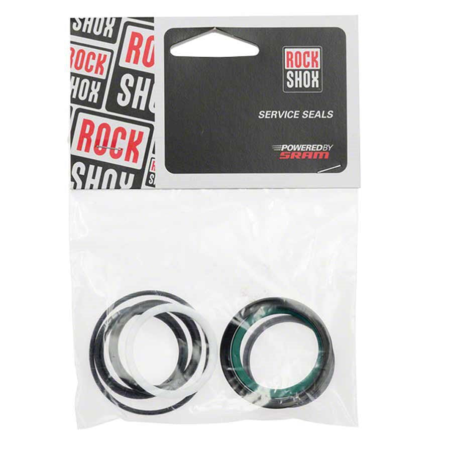 RockShox Monarch B1, C1, D1 Basic Service Kit Shock Service Kits