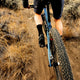 OneUpComponents_XCClipPedals_Lifestyle5.jpg