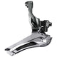 Shimano Tiagra FD-4700 Front Derailleurs Road