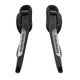 SRAM Rival22 Road Shifter-Brake Lever