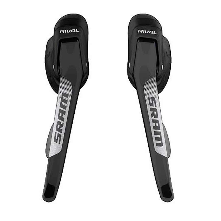 SRAM Rival22 Road Shifter-Brake Lever