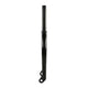 Eclat Storm TA Rigid Forks