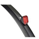 Lezyne E-Bike Rear Fender Lights