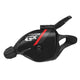 SRAM GX 11 Speed MTB Trigger Shifters
