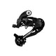 Sunrace RDM57 Rear Derailleurs MTB