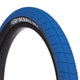 Eclat Fireball BMX and Dirt Jump Tires