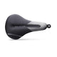 Selle Italia Comfort Booster Seat Covers