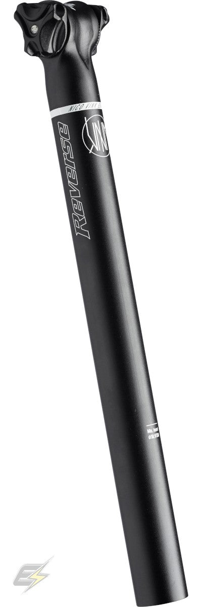 Seatpost Nico Vink Signature Series