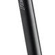Seatpost Nico Vink Signature Series