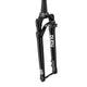 RockShox Rudy Ultimate XPLR A2 Suspension Forks