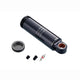 RockShox Deluxe/Super Deluxe Damper Body/IFP Shock Damper Bodies