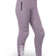 LR Womens Tech Pants C/s Evo Pants Mauve