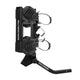 Hollywood Racks Destination 2 Bike Hitch Mount Car Racks