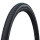 Schwalbe G-One RS Pro Gravel Tires