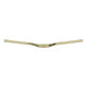 Renthal V3 Fatbar 31.8 MTB Handlebars