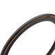 Pirelli PZero Race TLR Road Tires