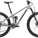 Transition Smuggler Carbon XO AXS - 2025