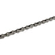 Shimano CN-HG701-11 Chains