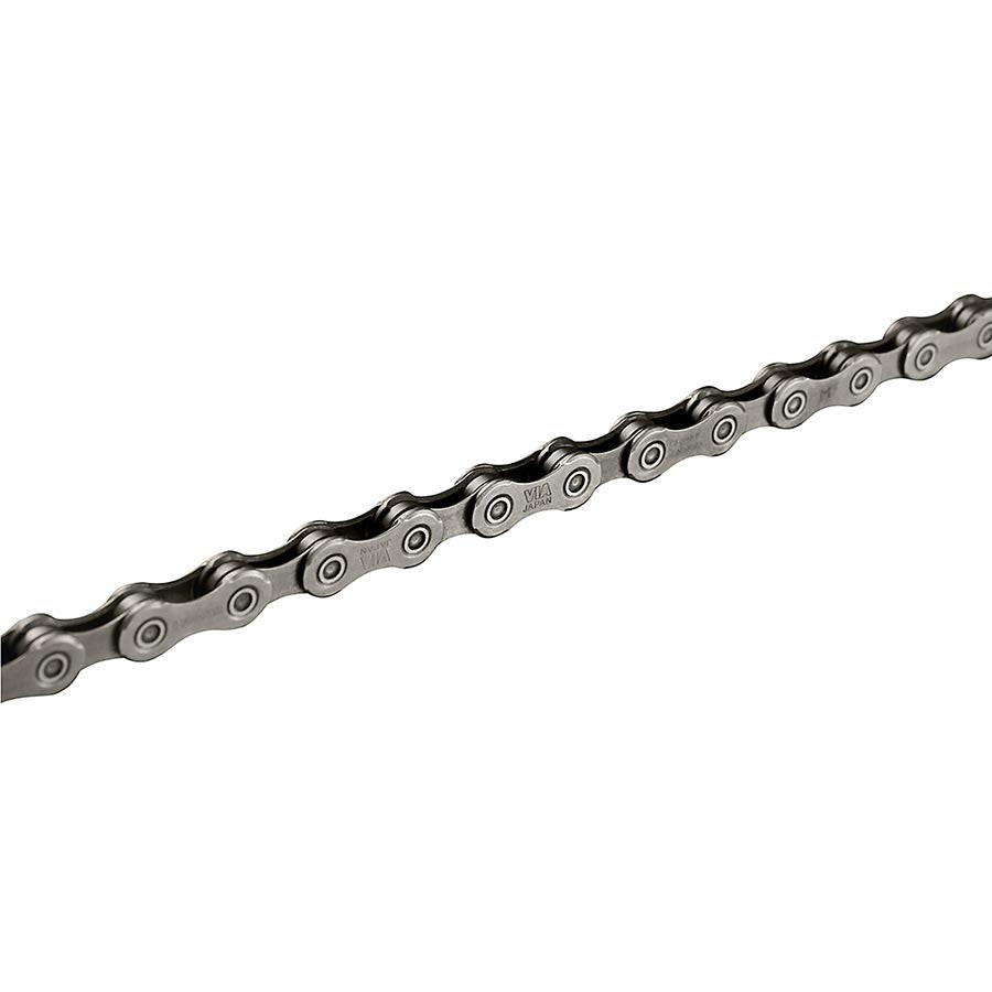 Shimano CN-HG701-11 Chains