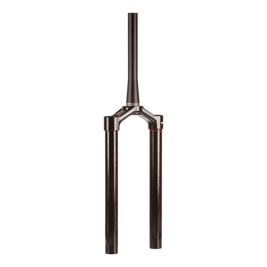 RockShox ZEB Ult B1 CSU Fork Uppers