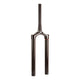 RockShox ZEB Ult B1 CSU Fork Uppers