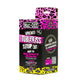 Muc-Off Ultimate Tubeless Setup Kit Road 60mm Tubeless Conversion Kits