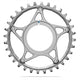 absoluteblack_E-Bike_Chainring_Spider_Specialized_SL_11_mtb_3.jpg