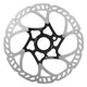 SwissStop Catalyst Pro Centerlock Discs Rotors and Related Parts