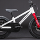 COMMENCAL RAMONES 14 WHITE 2027