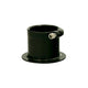 Stans No Tubes M-Pulse Rear Preload Ring Rim Parts and Accessories