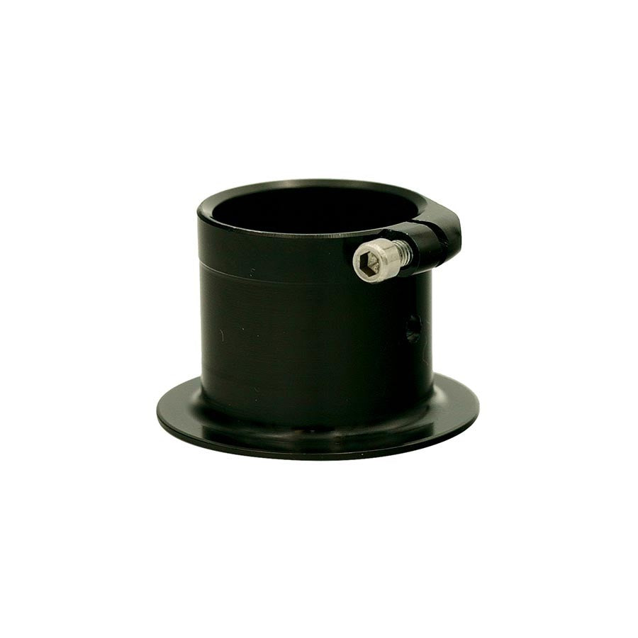 Stans No Tubes M-Pulse Rear Preload Ring Rim Parts and Accessories