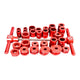 Wheels Manufacturing Bearing Press Pro BP0001 Bearing Tools