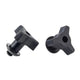 Park Tool TS-2TA Wheel Truing Stands and Dishing Tools