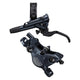 Shimano SLX  BL-M7100 / BR-M7100 MTB Hydraulic Disc Brakes