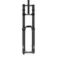 RockShox BoXXer Ultimate D2 Suspension Forks