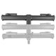 Kuat Piston Pro Add-On Hitch Rack Add-Ons