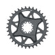 SRAM GX Eagle T-Type DM Chainrings