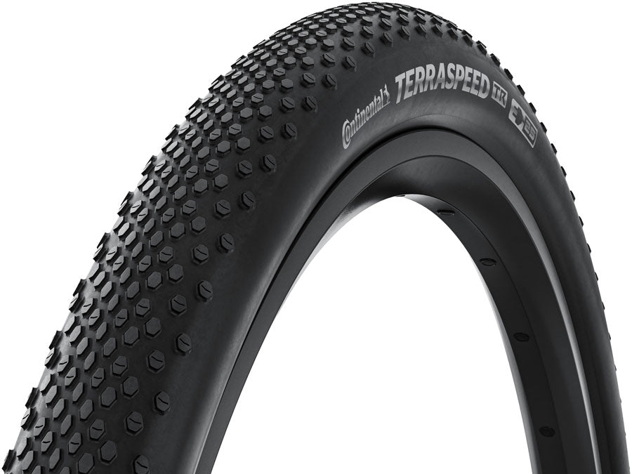 Continental Terra Speed Tire