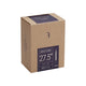 BBB Cycling Presta Tubes