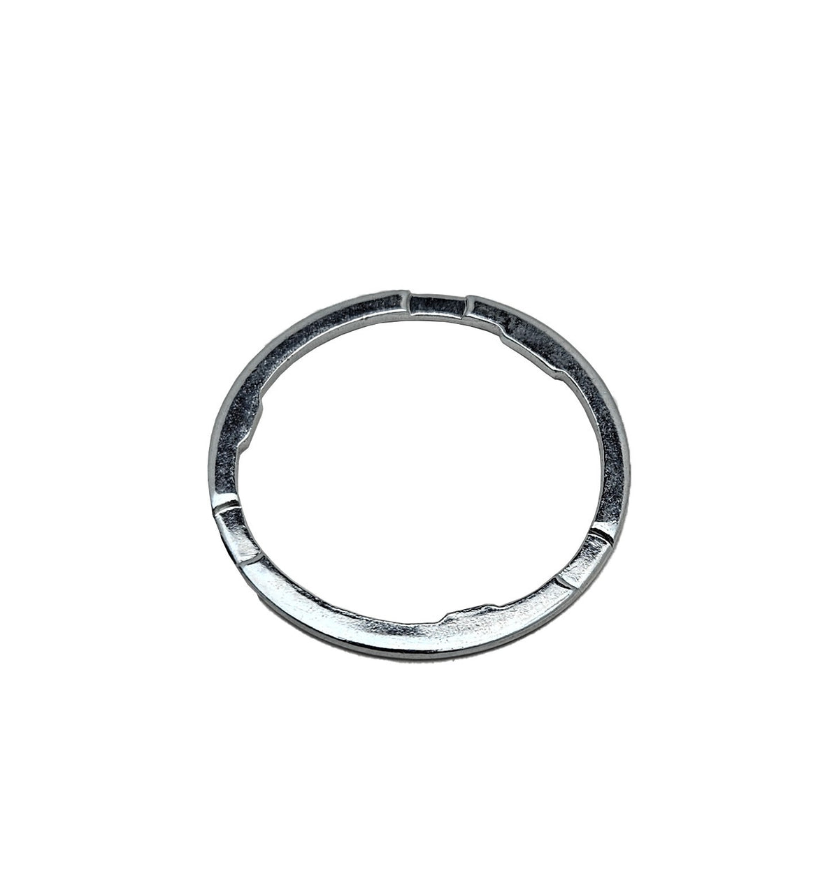 Spacer Ring for 10-speed Cassettes