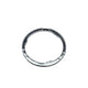 Spacer Ring for 10-speed Cassettes